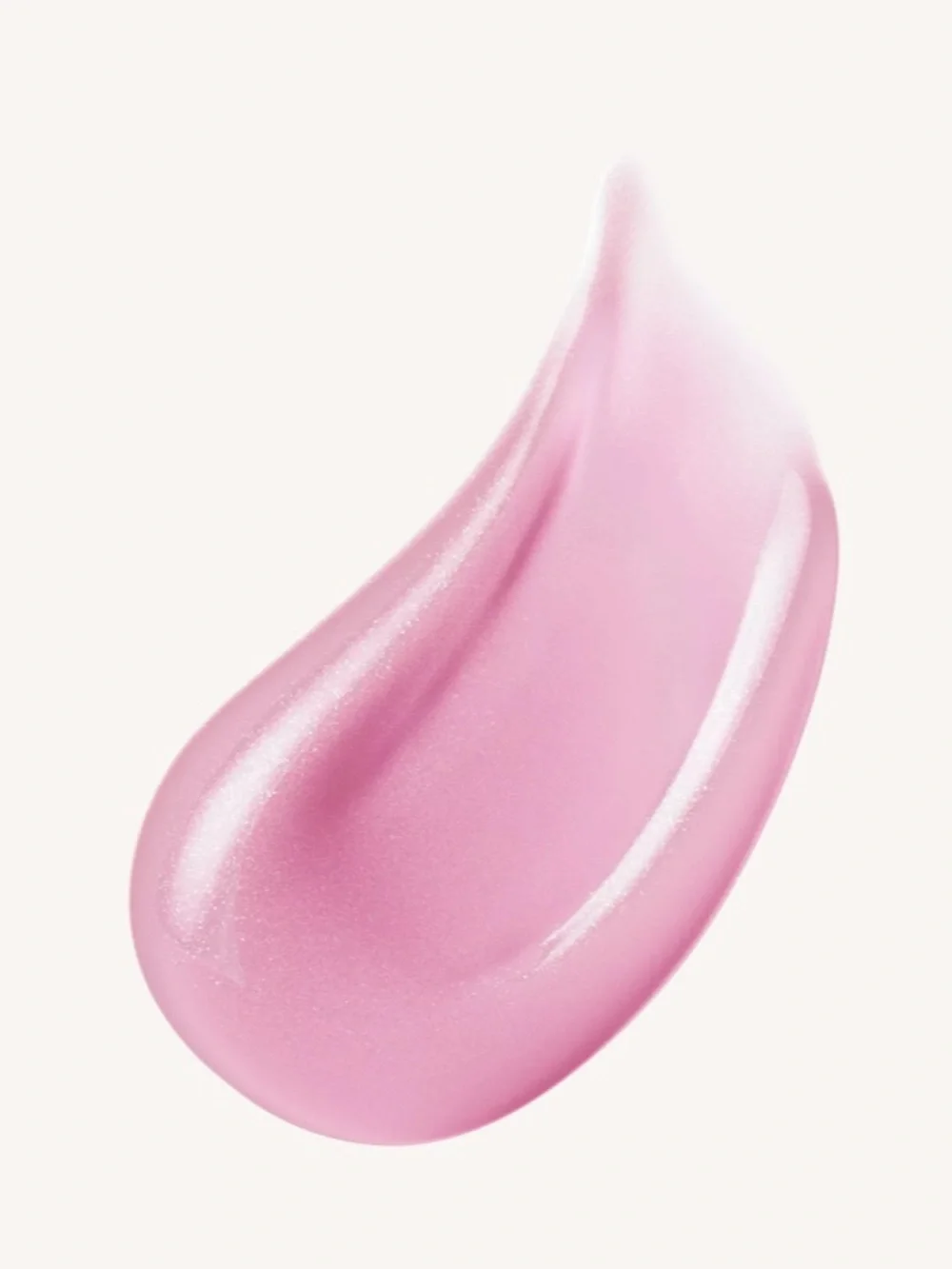 Buxom Full On Plumping Lip Polish Lipgloss in Dolly Light BNIB